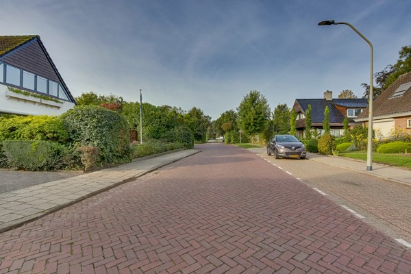 Medium property photo - Eikenlaan 87, 7611 AW Aadorp